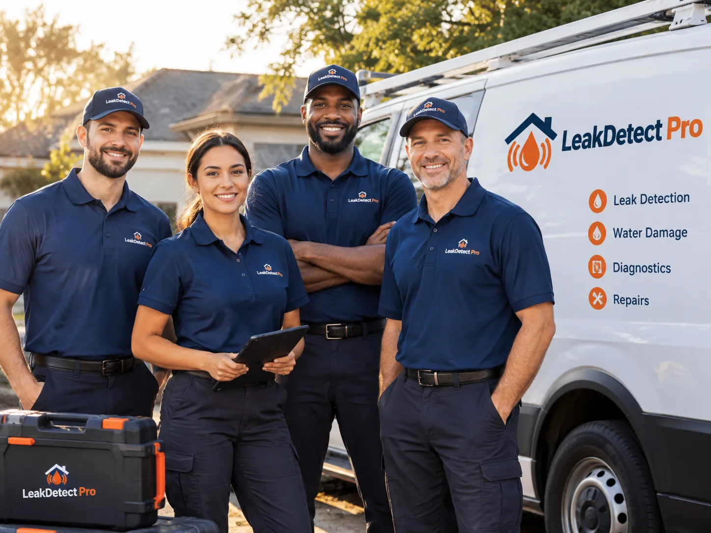 Roof Repair company in Eldridge, IA